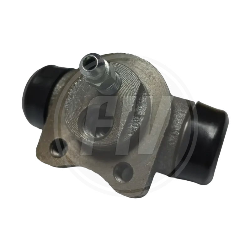 CILINDRO CHEVROLET CORSA, DAEWOO CIELO, ESPERO, RACER 3/4 1