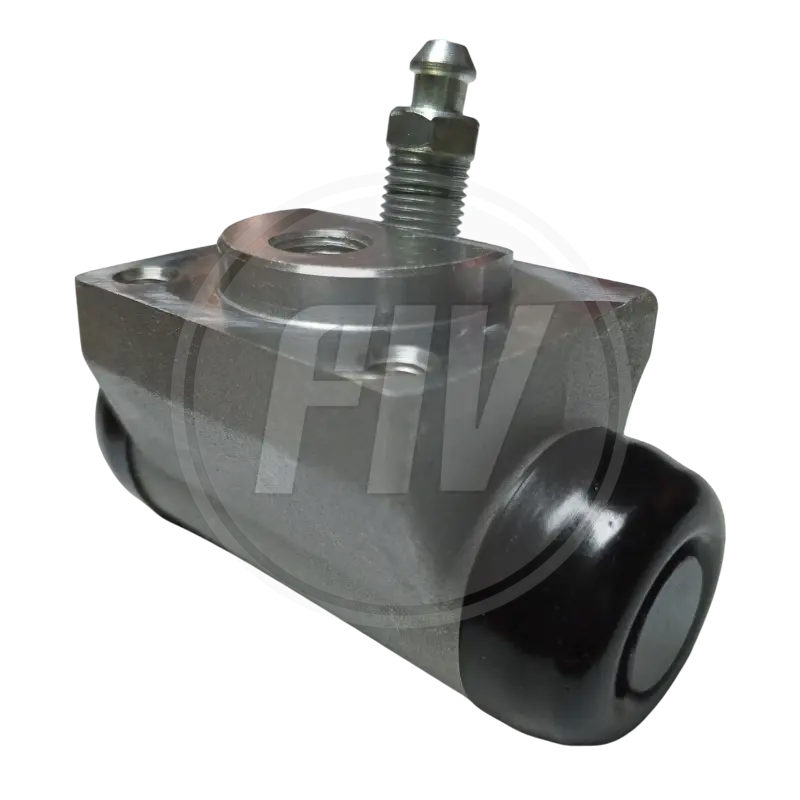 CILINDRO TOYOTA HILUX 4X4 (KAVAK) 09/11 (DIAM 7/8") 2