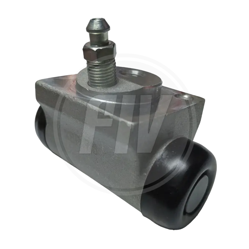 CILINDRO TOYOTA HILUX 4X4 (KAVAK) 09/11 (DIAM 7/8") 3