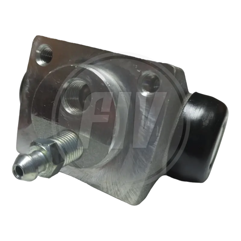 CILINDRO TOYOTA HILUX 4X4 (KAVAK) 09/11 (DIAM 7/8") 1