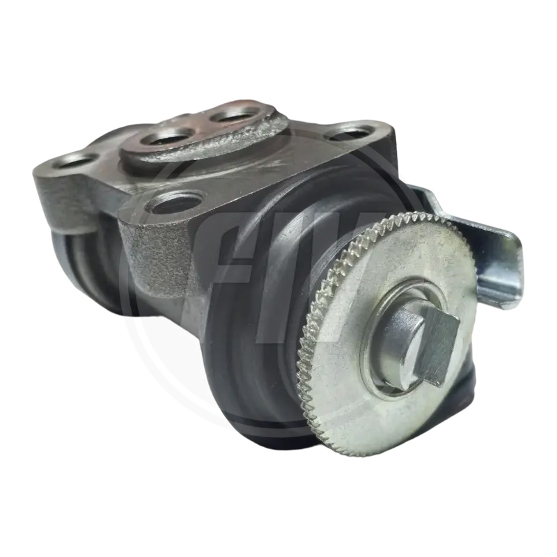 CILINDRO TOYOTA DYNA TRAS. R T/T (HOT BRAKE) 2