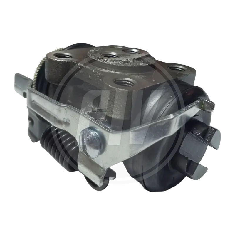 CILINDRO TOYOTA DYNA TRAS. R T/T (HOT BRAKE) 3