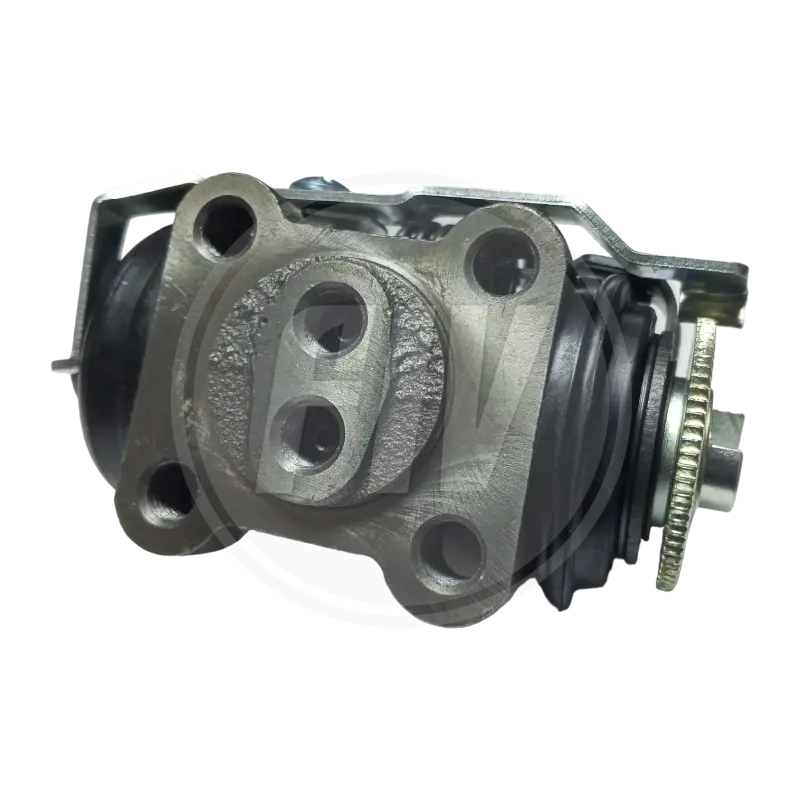 CILINDRO TOYOTA DYNA TRAS. R T/T (HOT BRAKE) 1