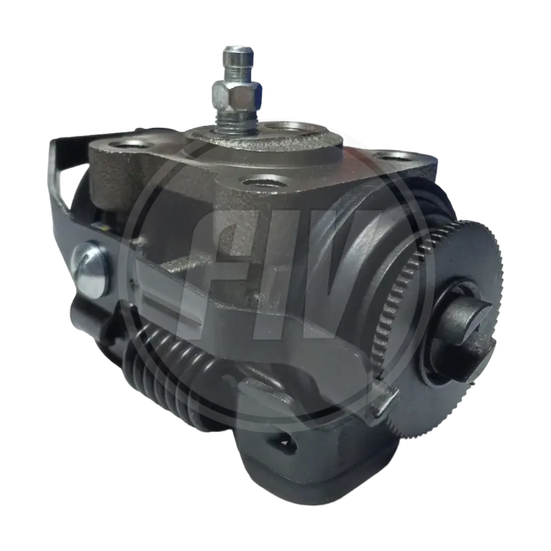 CILINDRO TOYOTA DYNA TRAS. R T/P (HOT BRAKE) 2