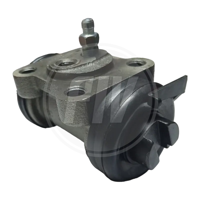 CILINDRO TOYOTA DYNA TRAS. R T/P (HOT BRAKE) 3