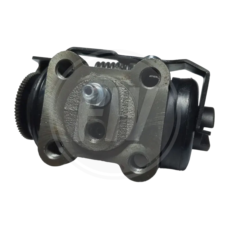 CILINDRO TOYOTA DYNA TRAS. R T/P (HOT BRAKE) 1