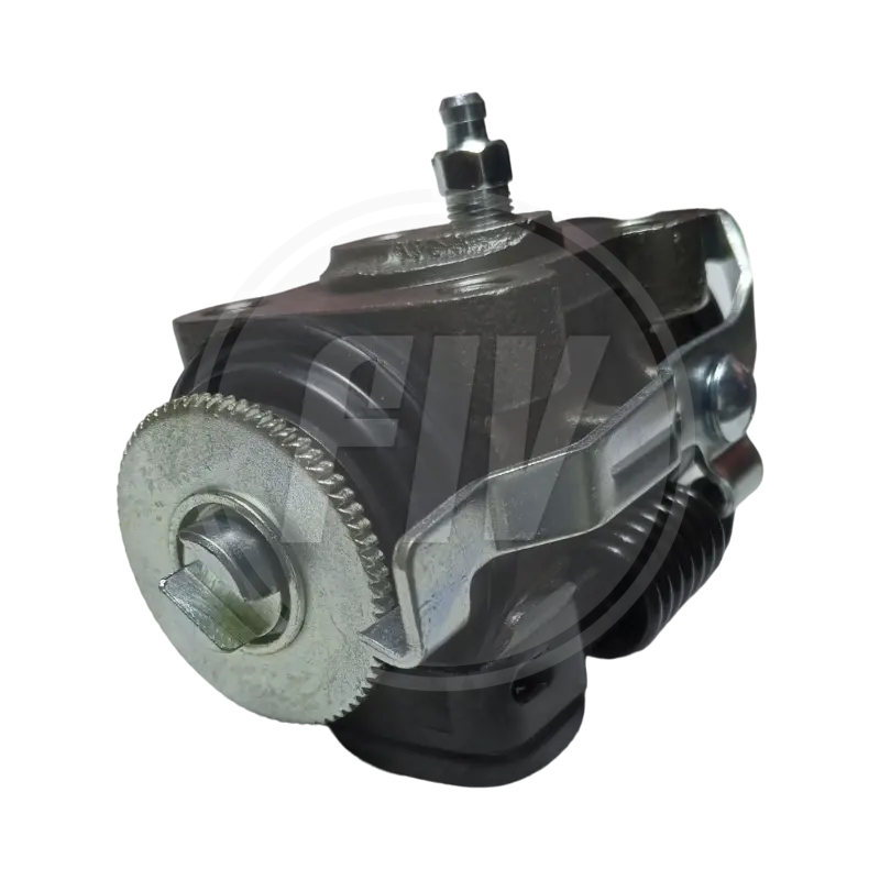 CILINDRO TOYOTA DYNA TRAS. L T/P (HOT BRAKE) 3