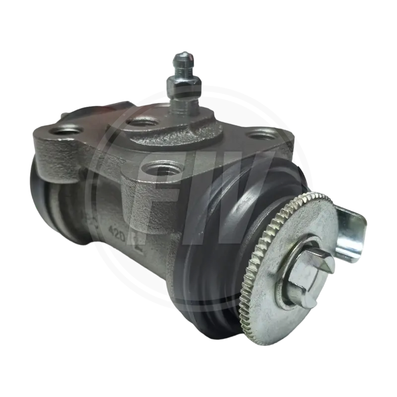 CILINDRO TOYOTA DYNA TRAS. L T/P (HOT BRAKE) 2