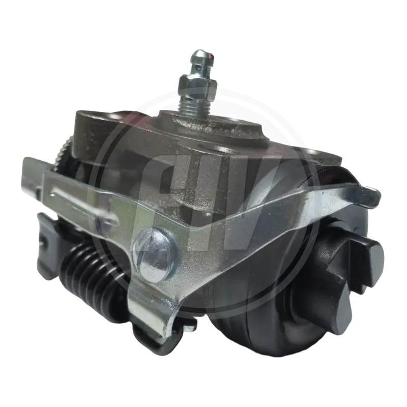 CILINDRO TOYOTA DYNA TRAS. L T/P (HOT BRAKE) 4