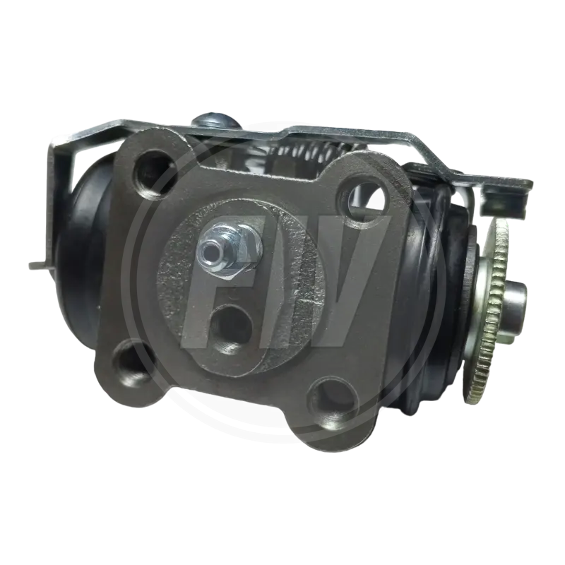 CILINDRO TOYOTA DYNA TRAS. L T/P (HOT BRAKE) 1