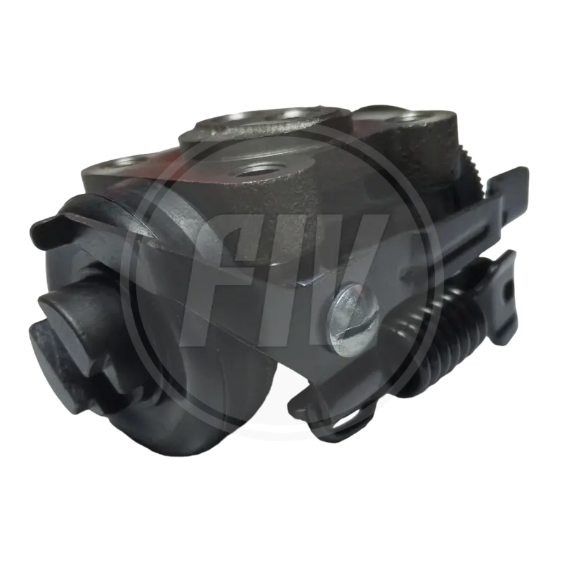 CILINDRO TOYOTA DYNA TRAS. L T/T (HOT BRAKE) 3