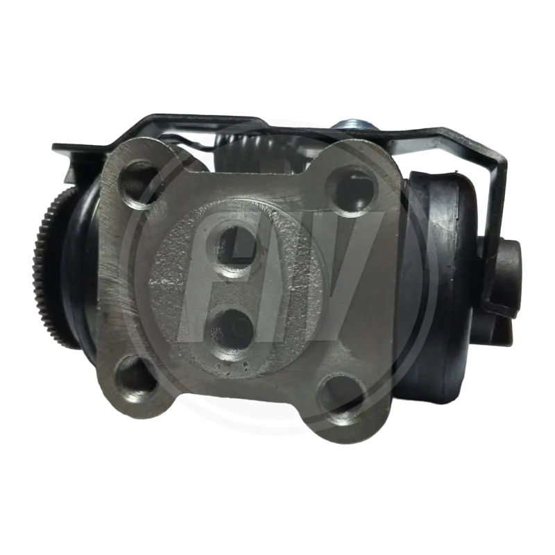 CILINDRO TOYOTA DYNA TRAS. L T/T (HOT BRAKE) 1