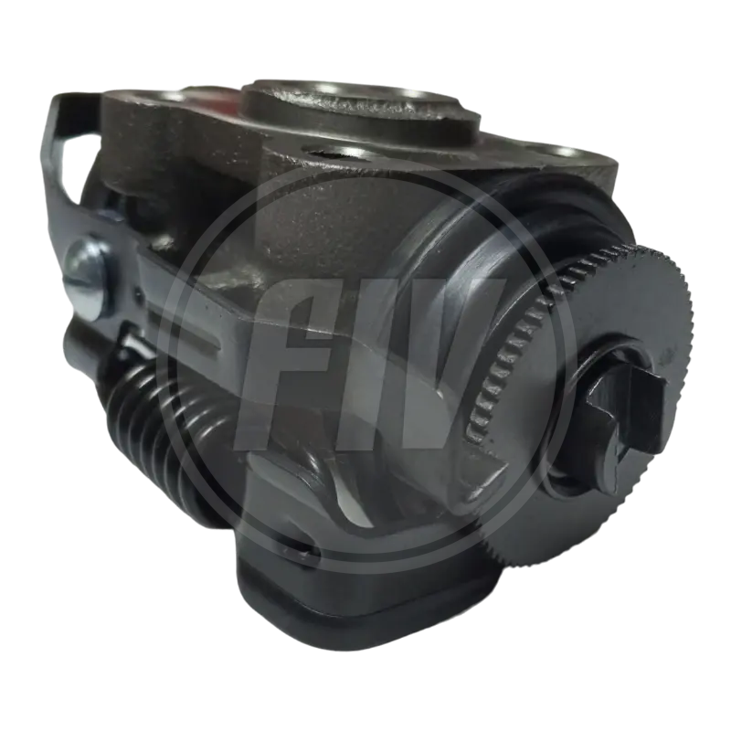 CILINDRO TOYOTA DYNA TRAS. L T/T (HOT BRAKE) 2