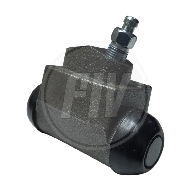 CILINDRO HYUNDAI EXCEL, ELANTRA R (DAIM 7/8") (DIAM 13/16") 3