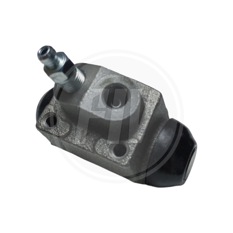 CILINDRO HYUNDAI EXCEL, ELANTRA R (DAIM 7/8") (DIAM 13/16") 1