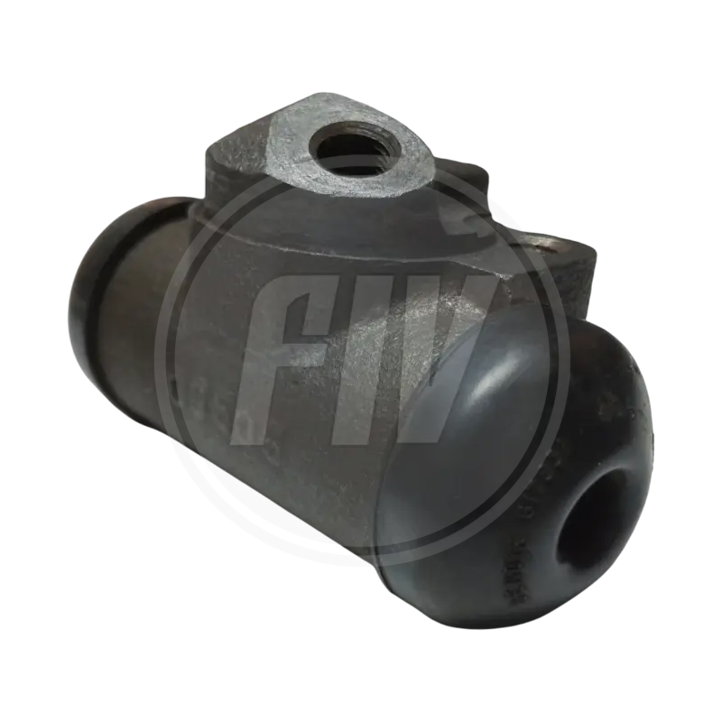 CILINDRO FORD F-100, F-150 15/16" L (XTENDER) 3