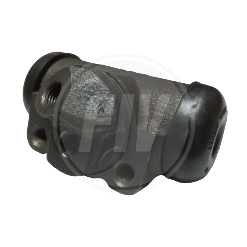 CILINDRO FORD F-100, F-150 15/16" L (XTENDER) 1