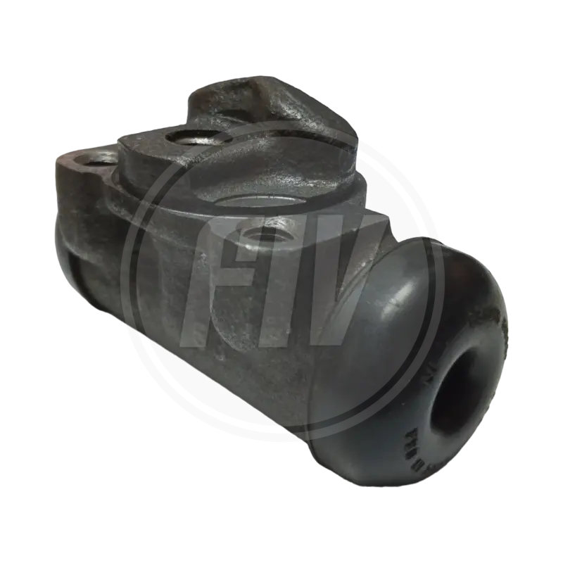 CILINDRO FORD F-100, F-150 15/16" L (XTENDER) 2