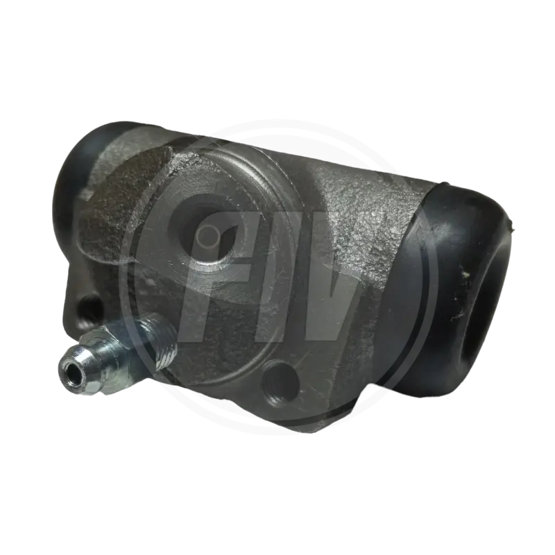 CILINDRO FORD F-100, F-150 15/16" R (XTENDER) 1