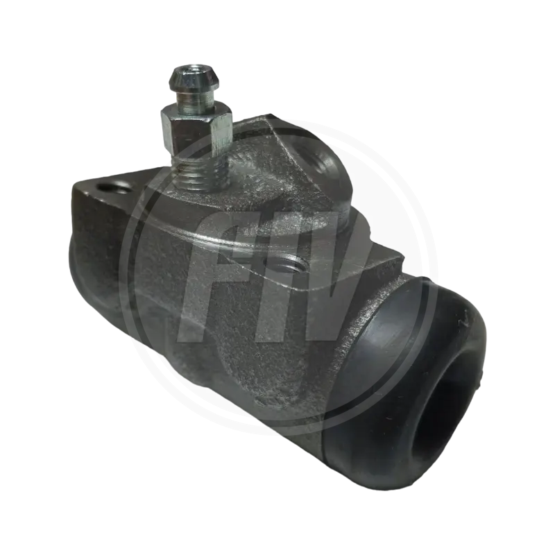 CILINDRO FORD F-100, F-150 15/16" R (XTENDER) 2