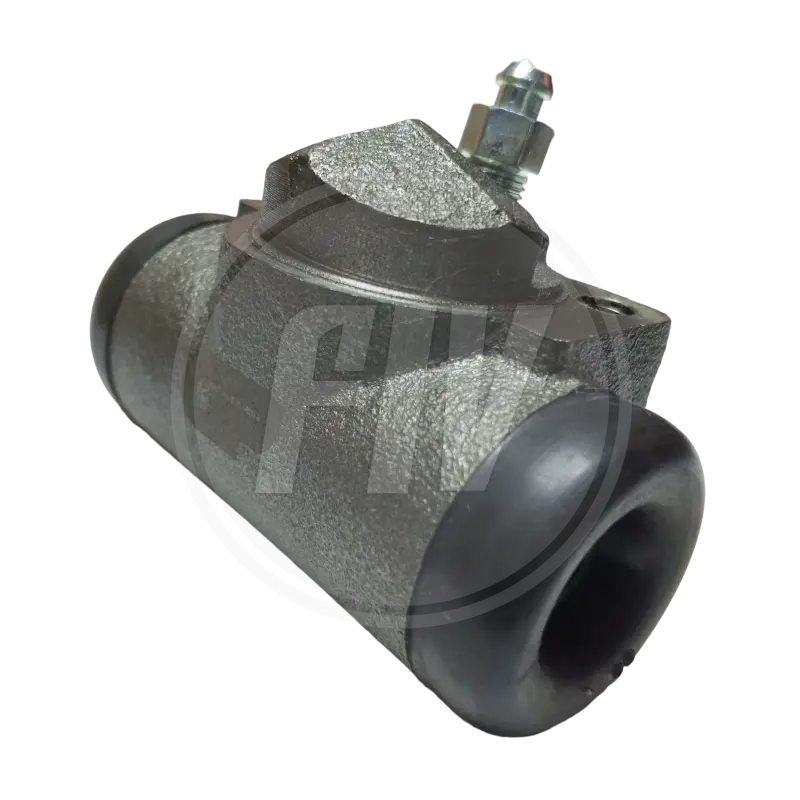 CILINDRO FORD F-100, F-150 15/16" R (XTENDER) 3