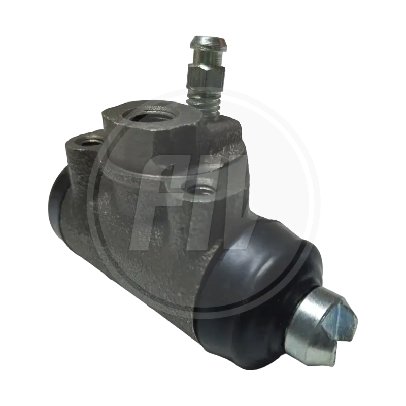 CILINDRO FIAT UNO ROSCA FINA 3/4 2