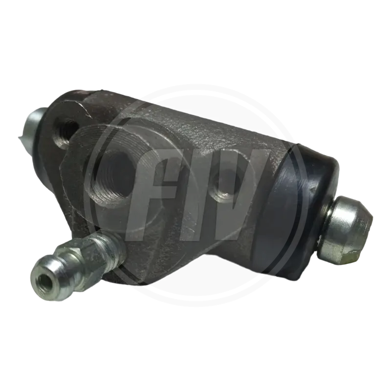 CILINDRO FIAT UNO ROSCA FINA 3/4 1