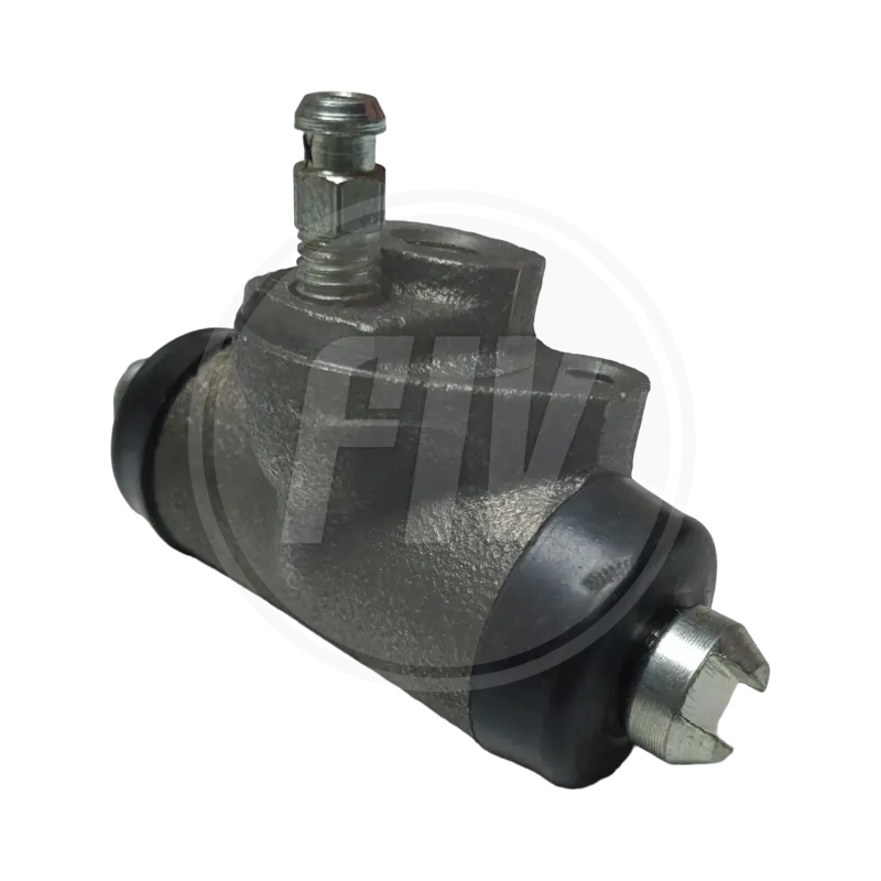 CILINDRO FIAT UNO ROSCA FINA 3/4 3