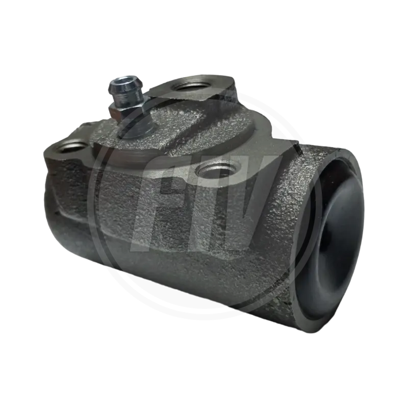 CILINDRO CHEVROLET C-30 1-3/16" 2