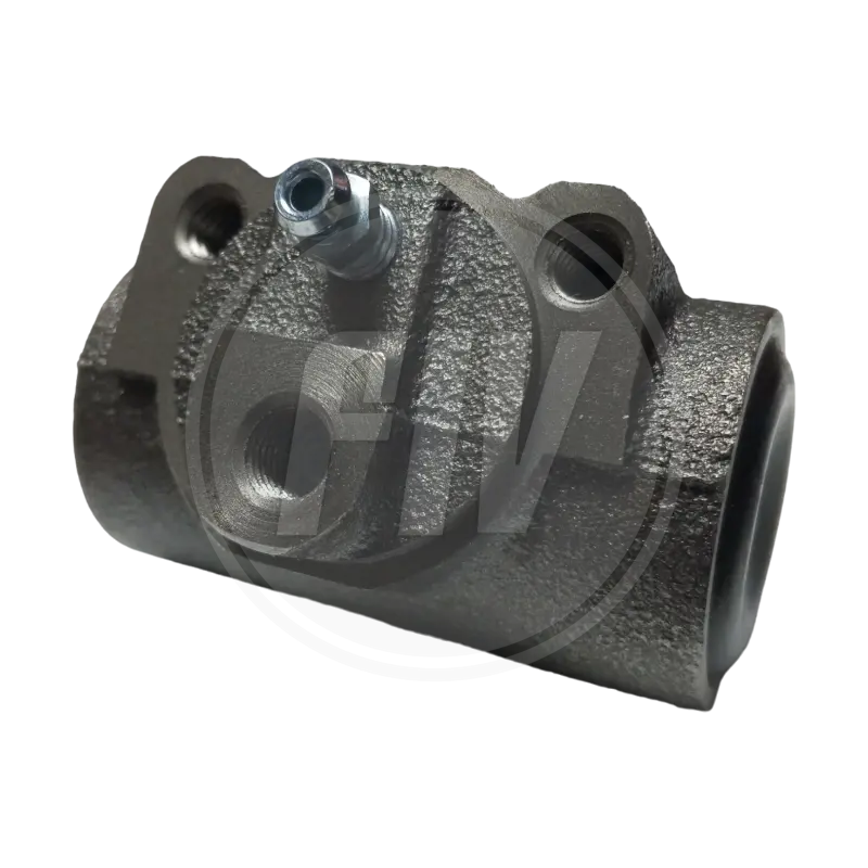 CILINDRO CHEVROLET C-30 1-3/16" 1