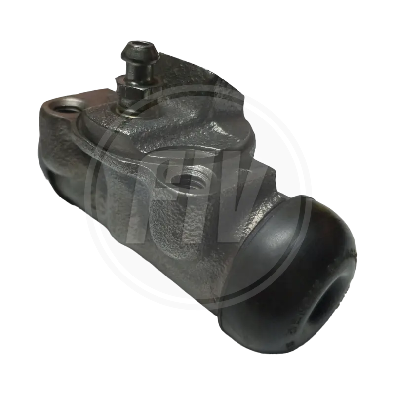 CILINDRO DE FRENOS FORD LTD 79-, FORD EXPLORER 94 (DIAM 7/8") 2