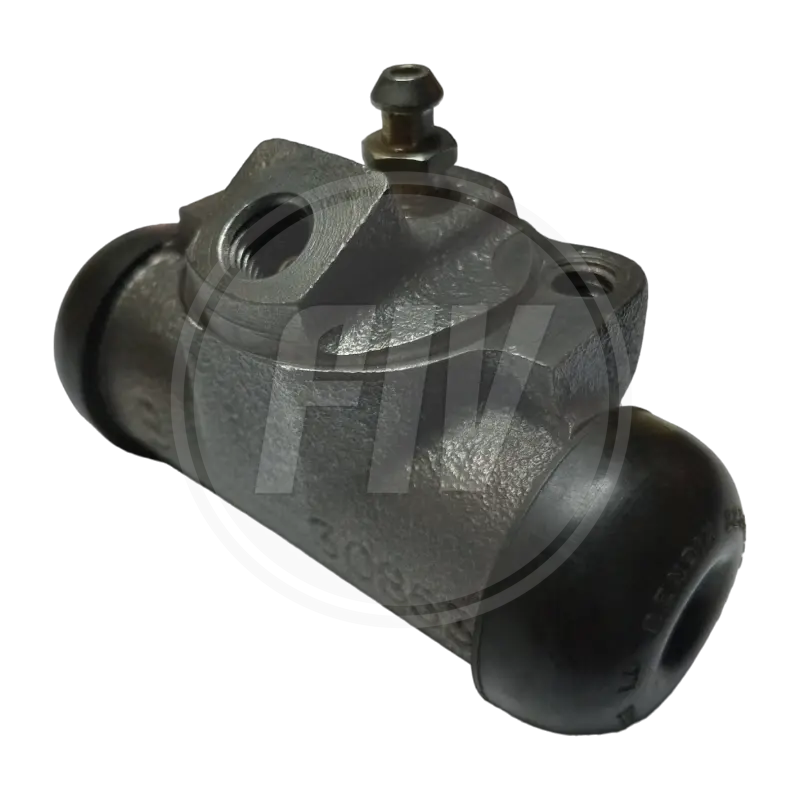 CILINDRO DE FRENOS FORD LTD 79-, FORD EXPLORER 94 (DIAM 7/8") 3