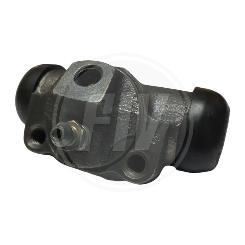 CILINDRO DE FRENOS FORD LTD 79-, FORD EXPLORER 94 (DIAM 7/8") 1