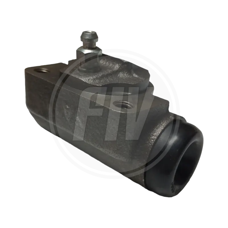 CILINDRO CHEVROLET MALIBU 11/16" 2