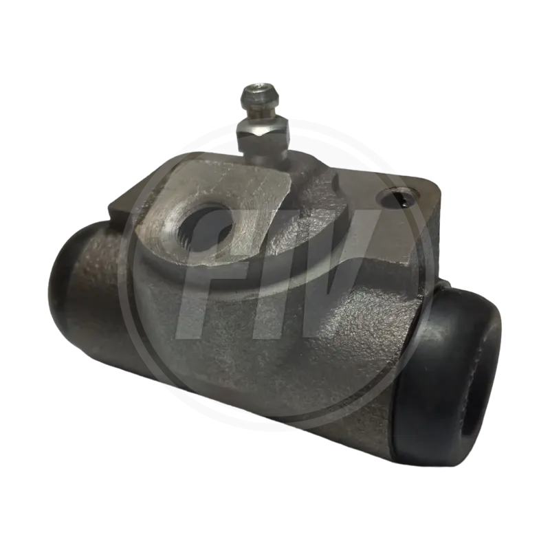 CILINDRO CHEVROLET MALIBU 11/16" 3