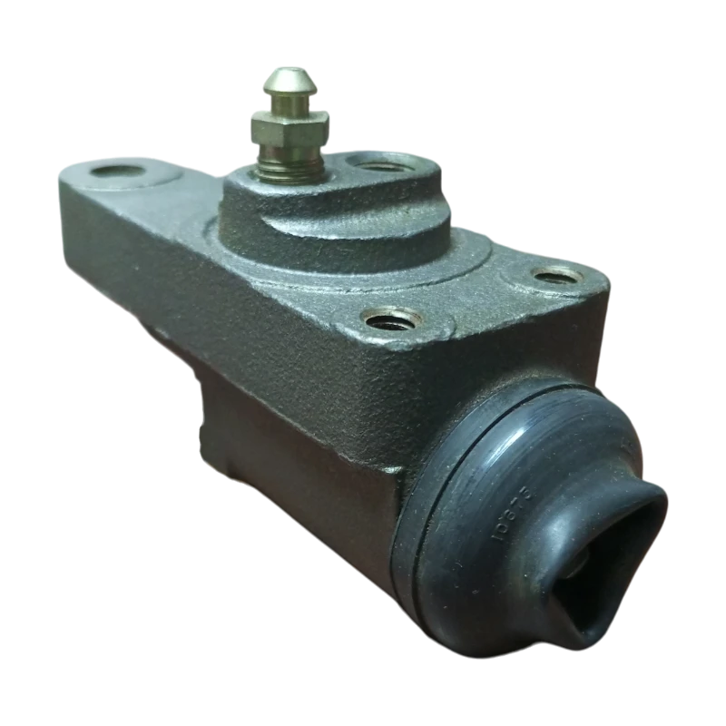 CILINDRO CHEVROLET C-60 DEL. T/P DER. 2