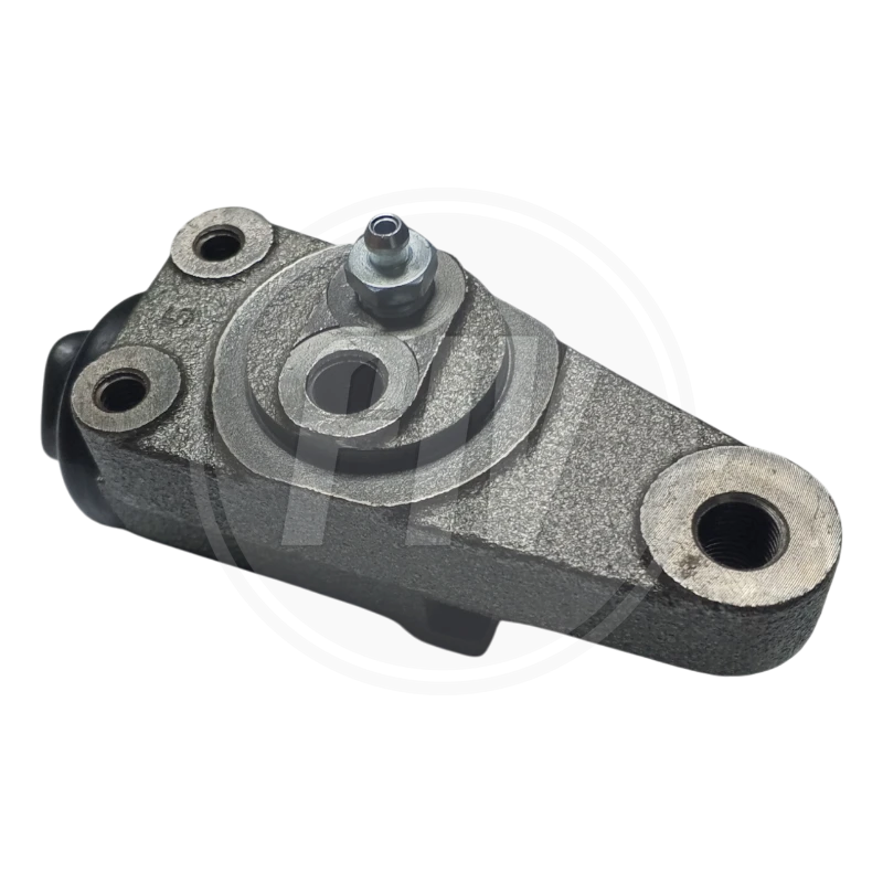 CILINDRO CHEVROLET C-60 DEL. T/T IZQ. 1