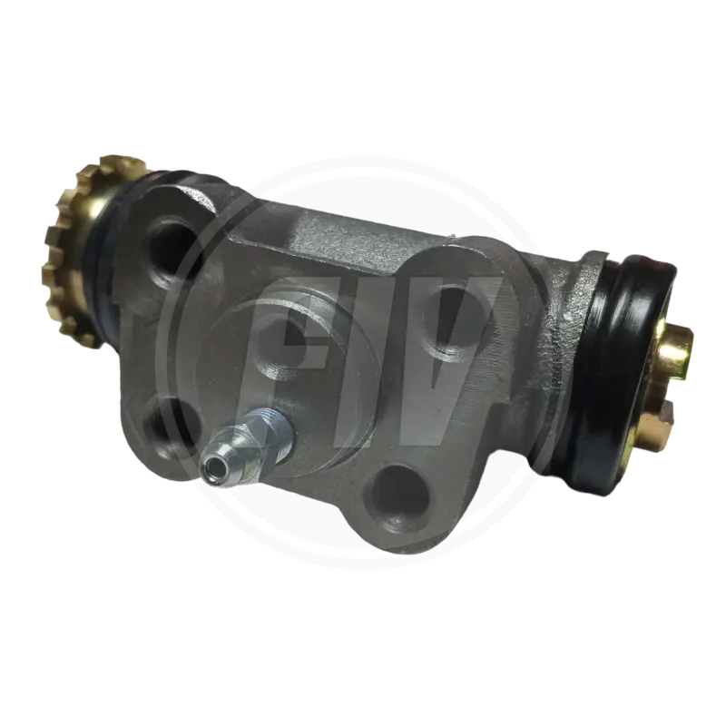 CILINDRO MITSUBISHI CANTER 659 TRAS. DER. T/P (XTENDER) (DIAM 1-1/4") 1