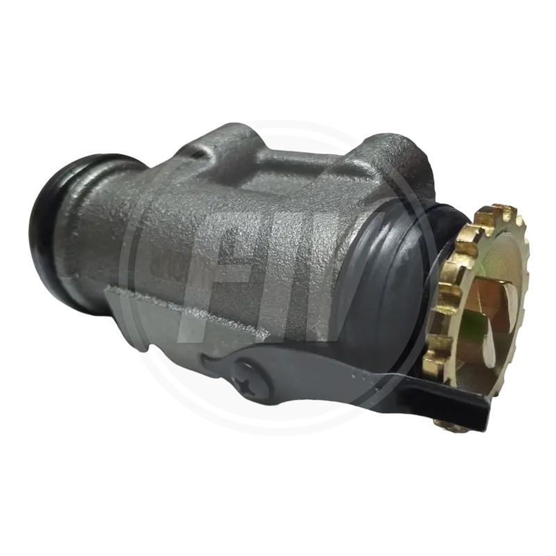 CILINDRO MITSUBISHI CANTER 659 TRAS. DER. T/P (XTENDER) (DIAM 1-1/4") 2