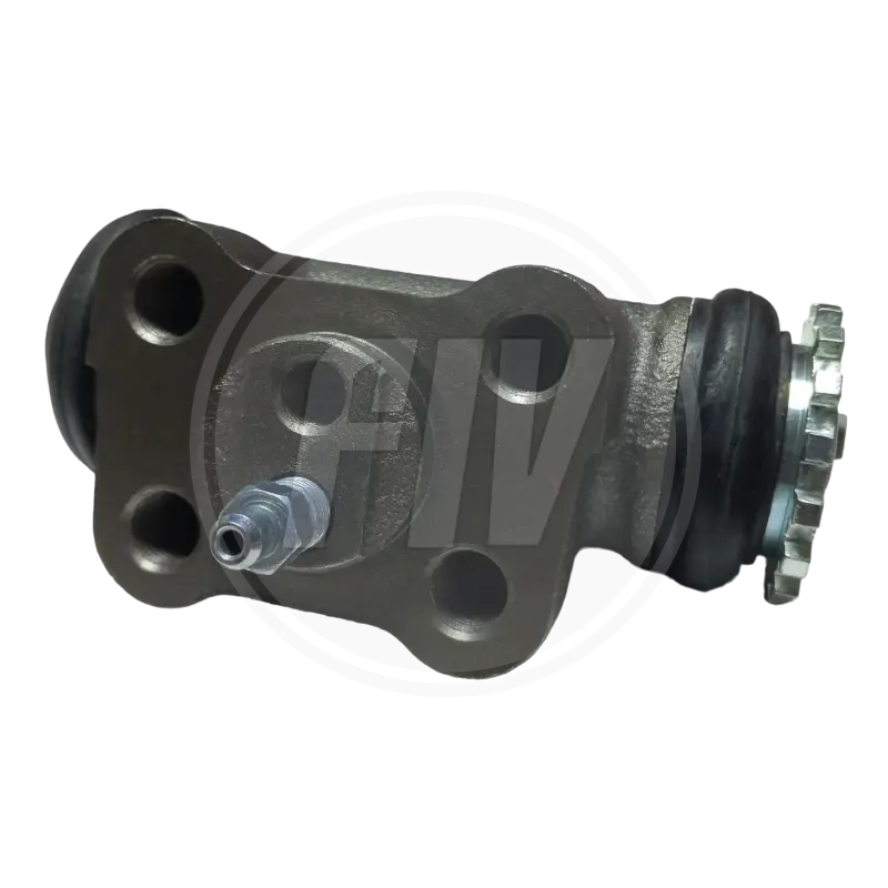 CILINDRO MITSUBISHI CANTER 659 TRAS. IZQ. T/P (XTENDER) 1-1/4 1