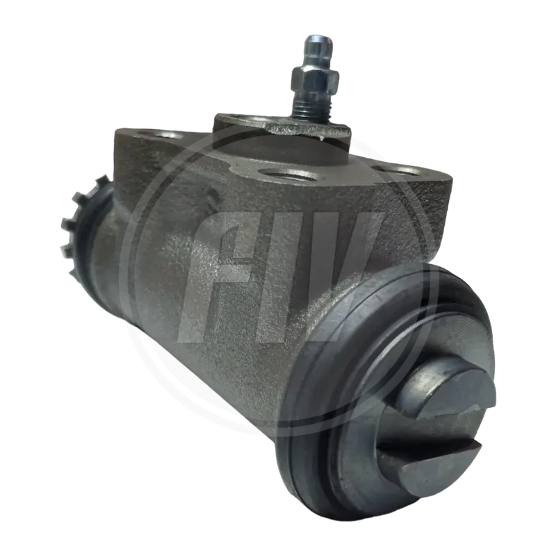 CILINDRO MITSUBISHI CANTER 659 TRAS. IZQ. T/P (XTENDER) 1-1/4 3