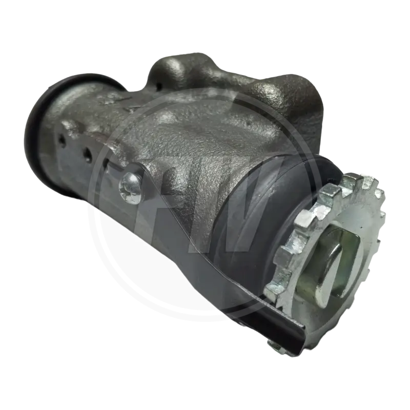 CILINDRO MITSUBISHI CANTER 659 TRAS. IZQ. T/P (XTENDER) 1-1/4 2