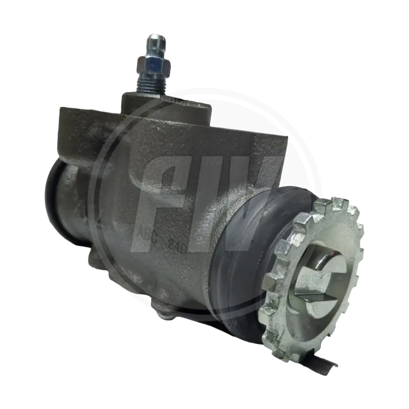 CILINDRO MITSUBISHI CANTER 659 TRAS. IZQ. T/P (XTENDER) 1-1/4 4