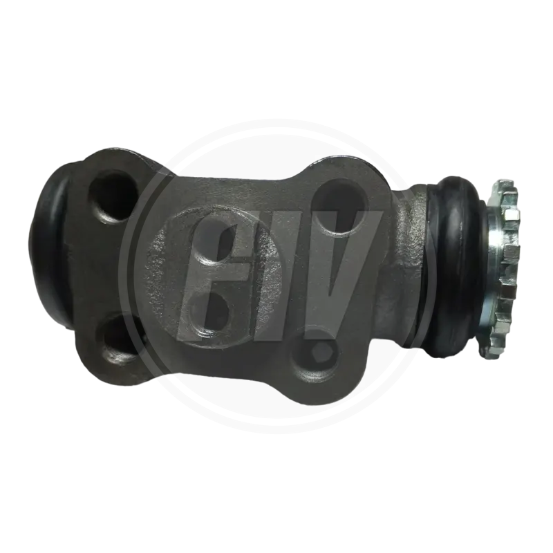 CILINDRO MITSUBISHI CANTER 659 TRAS. DER. T/T (B.G.F) (DIAM 1-1/4") 1