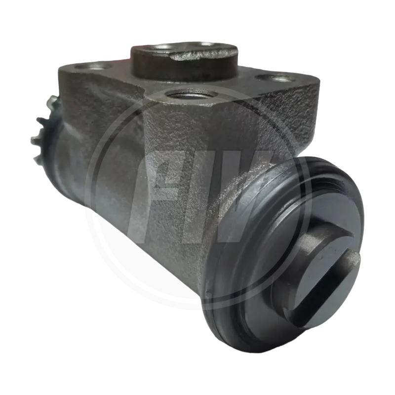 CILINDRO MITSUBISHI CANTER 659 TRAS. DER. T/T (B.G.F) (DIAM 1-1/4") 3