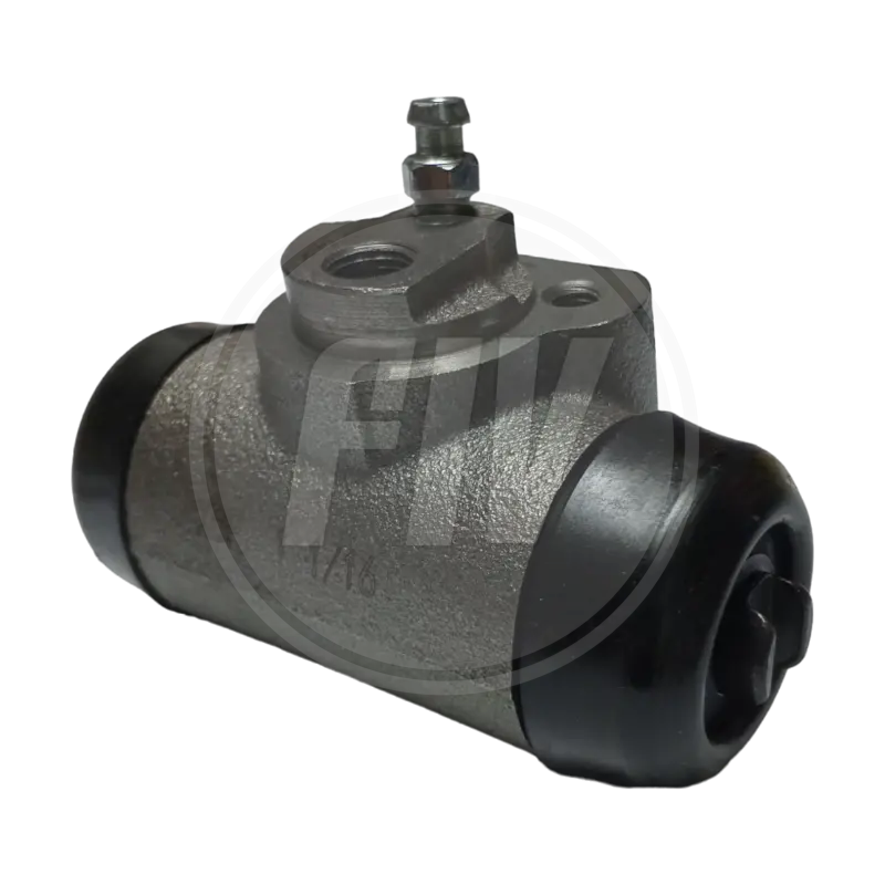 CILINDRO CHEVROLET SILVERADO DOBLE CABINA 1-1/16" 3