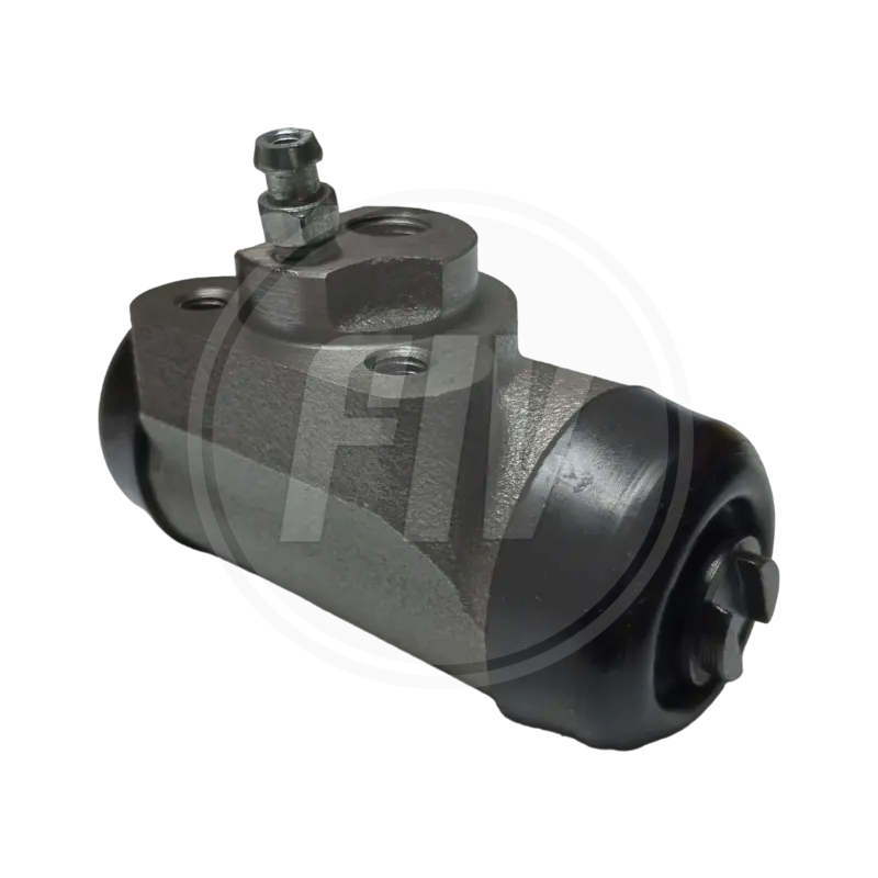 CILINDRO CHEVROLET SILVERADO DOBLE CABINA 1-1/16" 2