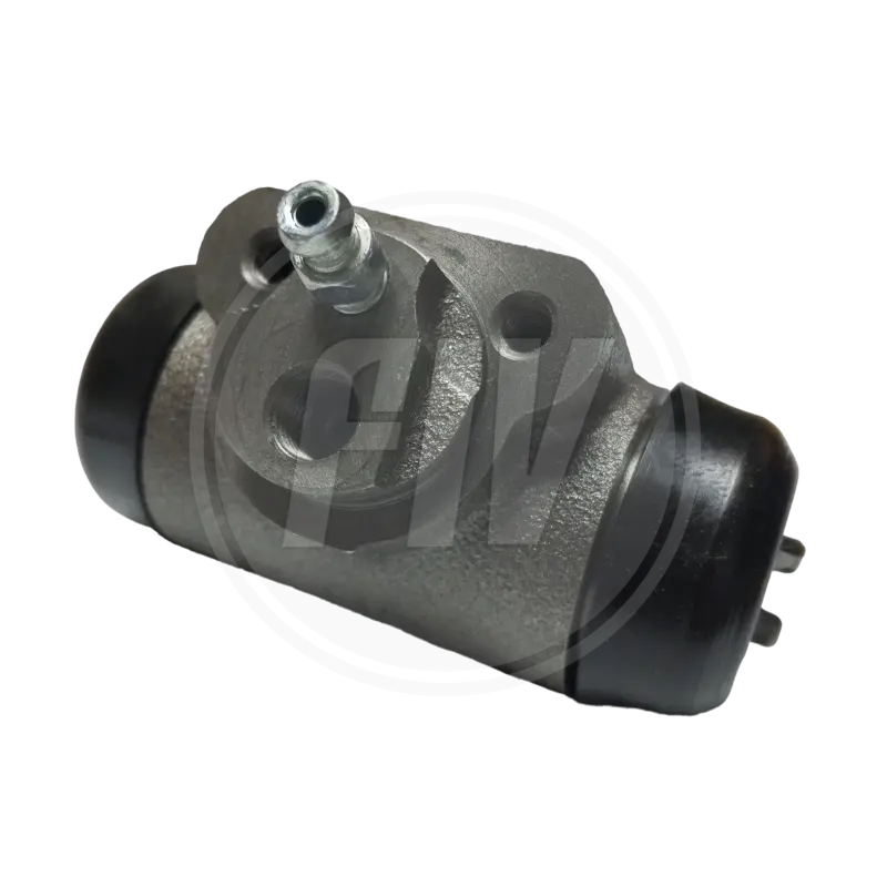 CILINDRO CHEVROLET SILVERADO DOBLE CABINA 1-1/16" 1