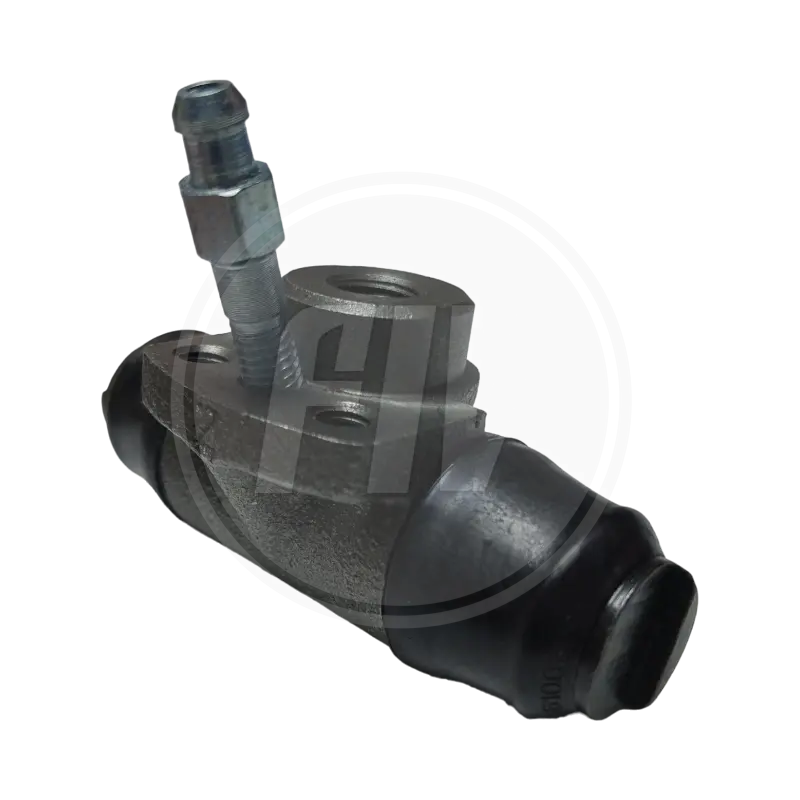 CILINDRO VOLKSWAGEN GOLF, GOL, JETTA (XTENDER) (DIAM 11/16") 2