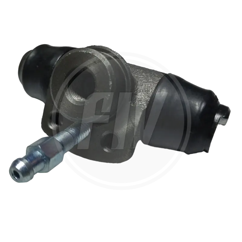CILINDRO VOLKSWAGEN GOLF, GOL, JETTA (XTENDER) (DIAM 11/16") 1